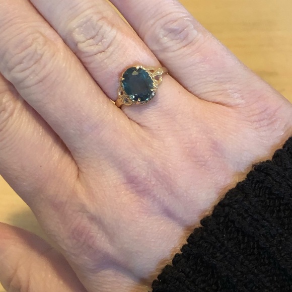 🖤🖤🖤SOLD🖤🖤🖤 - Picture 11 of 12